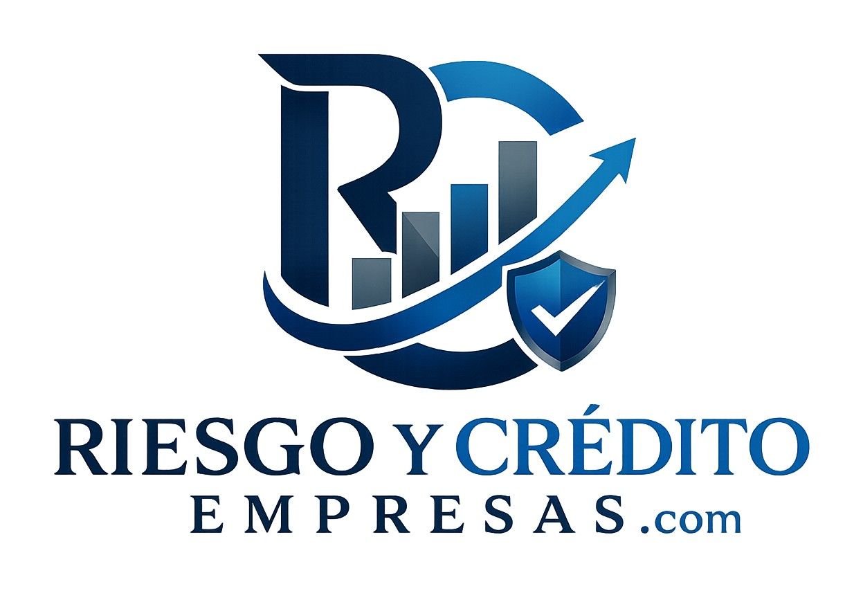 Crédito Riesgo Empresa